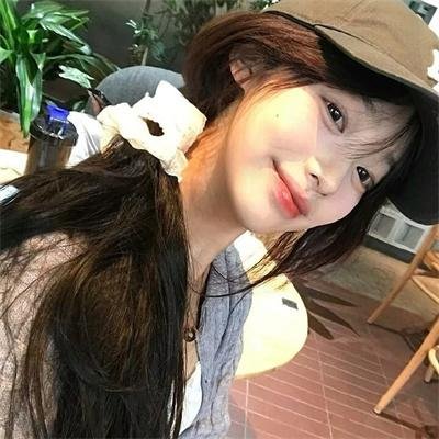 战争姐妹