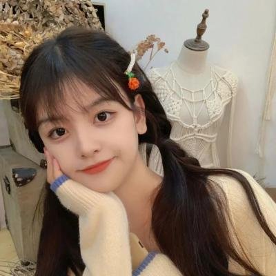 征婚启事