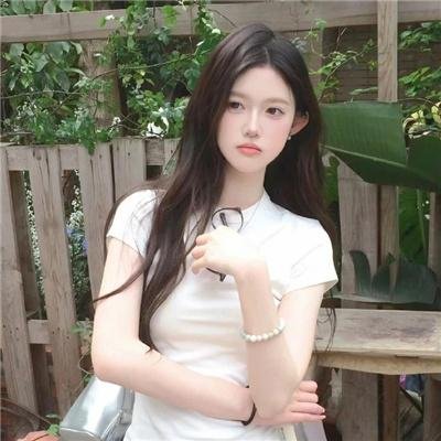 中华小子