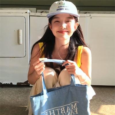 坏妈妈的圣诞节