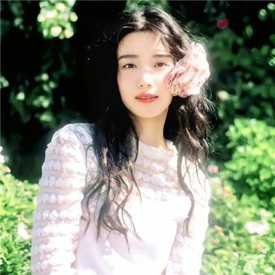 上帝深爱鱼子酱