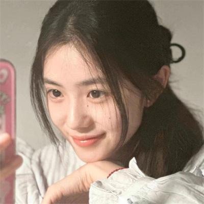 外星人事件