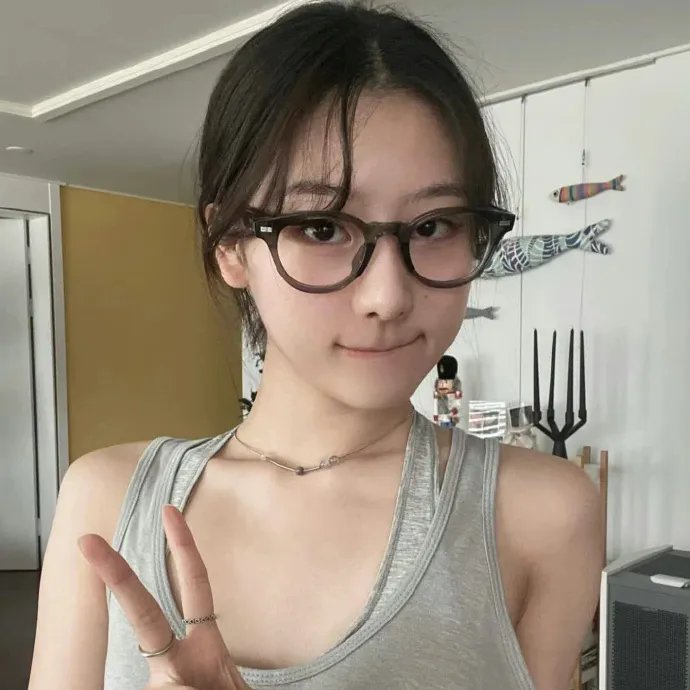 校园规则