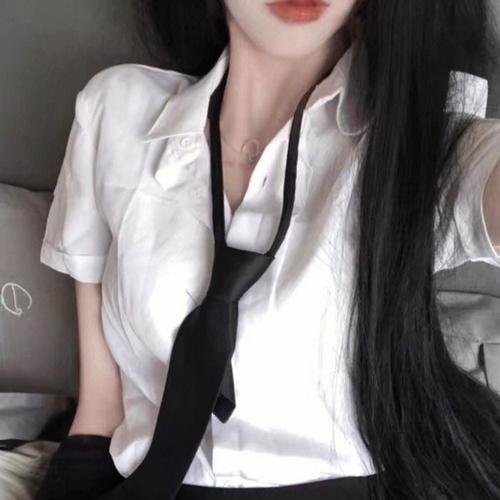 天才少女福尔摩斯