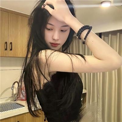 你是哪里人