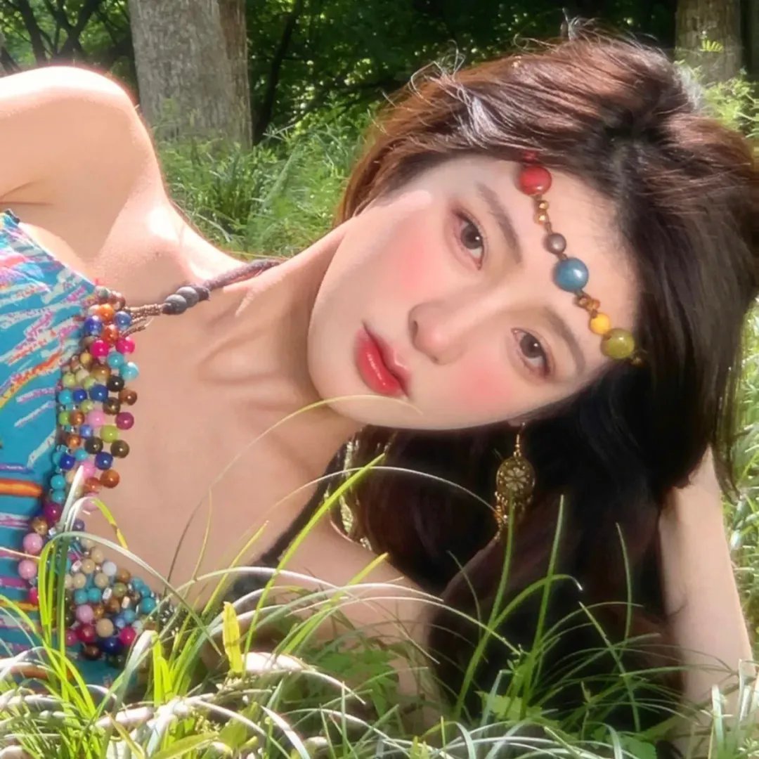 窃听风云2