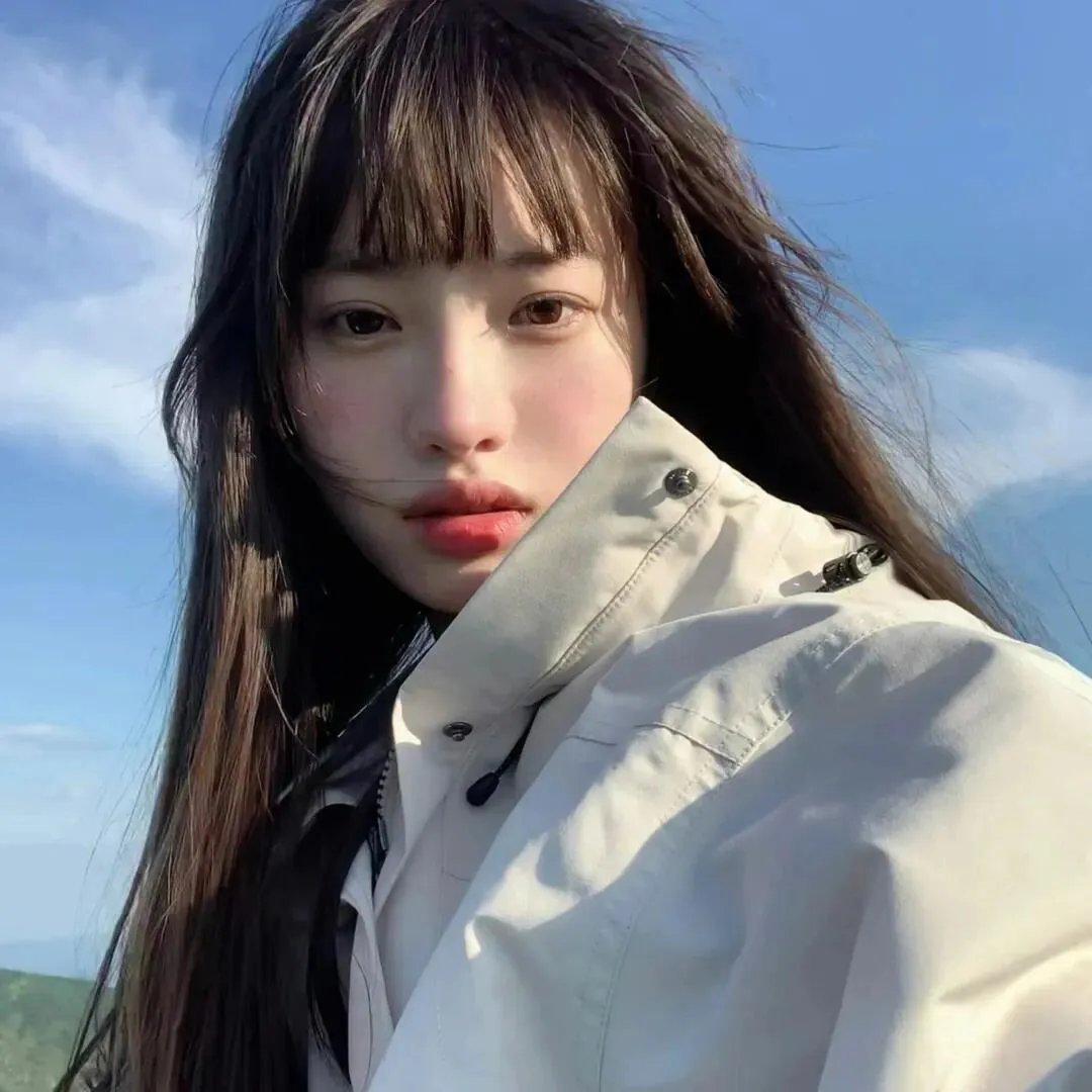 猎鬼姐妹