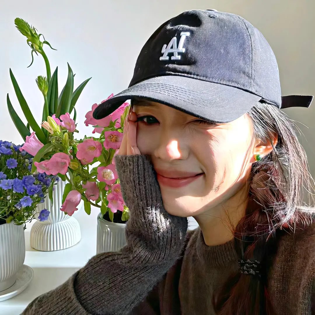 小镇大谎