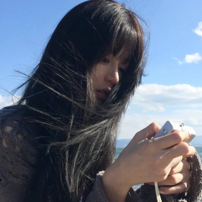 反恐无间道