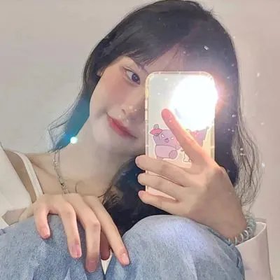 男人的儿子