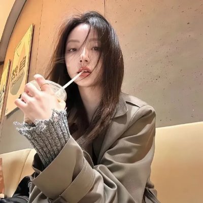 董夫人