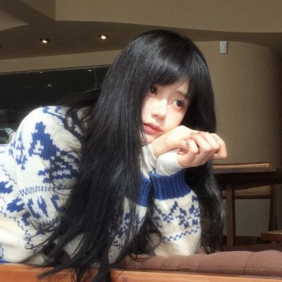 蝴蝶夫人