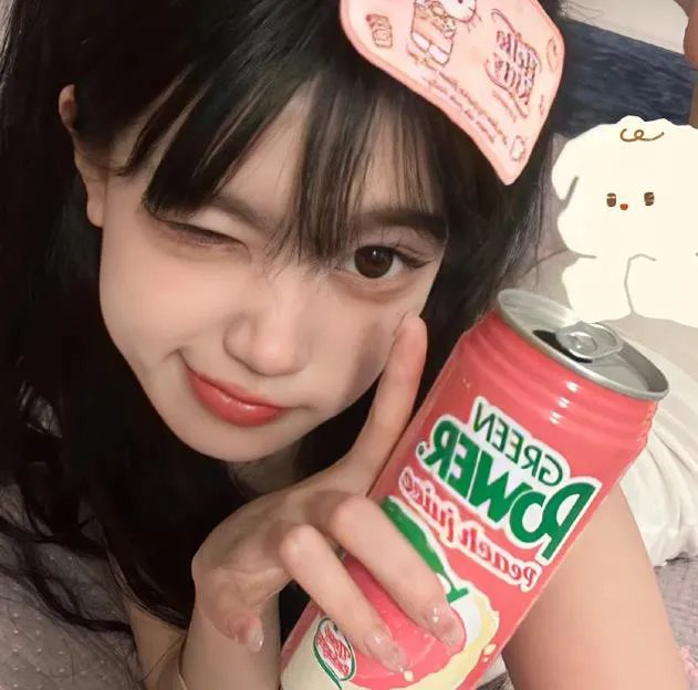 红杏劫粤语