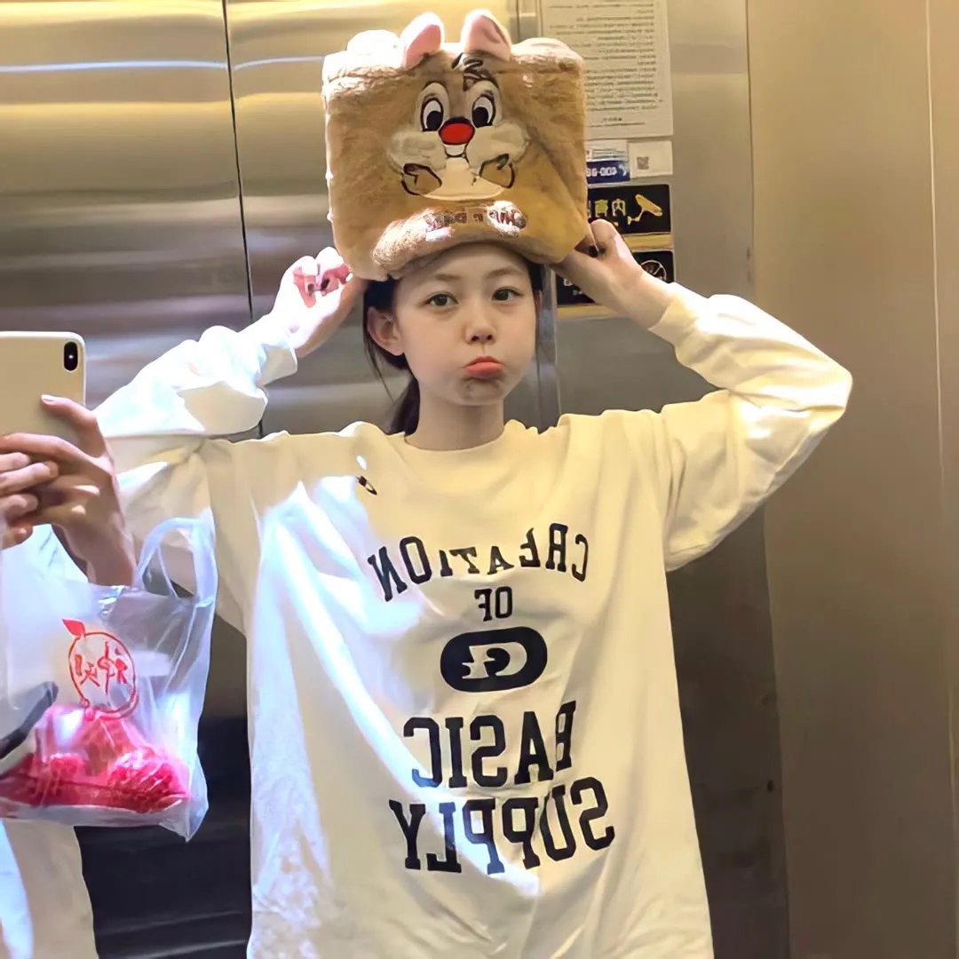 幸福是一尾皱颈蜥蜴
