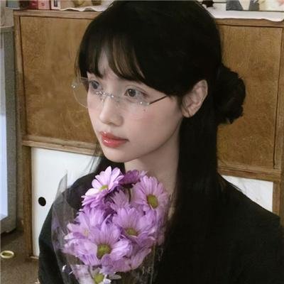 活着再见