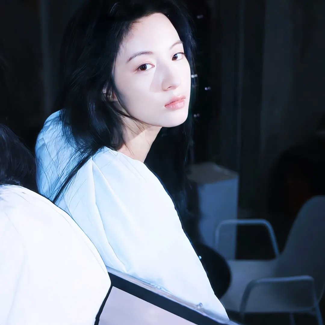 金药局的女儿们